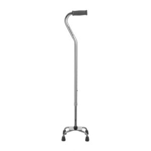 Czwórnóg inwalidzki - model JMC-C 2670SL / JMC-C 2660SL