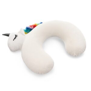 Poduszka ortopedyczna - UNICORN TIM