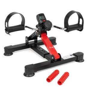 Rotor rehabilitacyjny - DualTIM