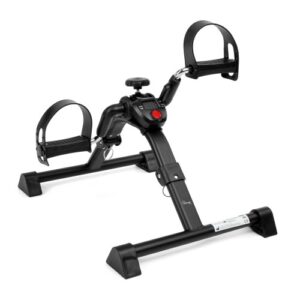 Rotor rehabilitacyjny - TempoTIM Plus