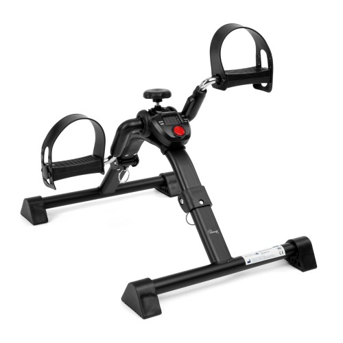 Rotor rehabilitacyjny - TempoTIM Plus