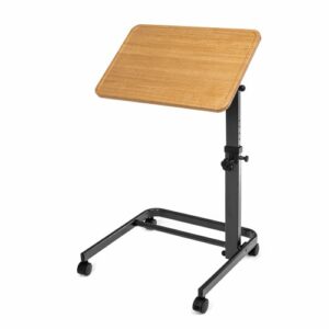 Stolik przyłóżkowy - TableTIM Multi